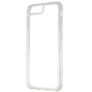 Skech Crystal Protective Case for Apple iPhone 8 Plus/7 Plus/6s Plus - Clear - Skech - Simple Cell Shop, Free shipping from Maryland!