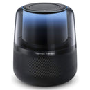 Harman Kardon Allure Voice-Activated Home Speaker with Alexa - Black - Harman Kardon - Simple Cell Shop, Free shipping from Maryland!