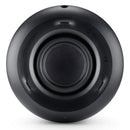 Harman Kardon Allure Voice-Activated Home Speaker with Alexa - Black - Harman Kardon - Simple Cell Shop, Free shipping from Maryland!