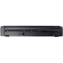 Epson Workforce ES-200 Color Portable Document Scanner for PC and Mac - Epson - Simple Cell Shop, Free shipping from Maryland!