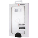 Nimbus 9 Vapor Air Case for Samsung Galaxy Note 8 - Clear - Nimbus 9 - Simple Cell Shop, Free shipping from Maryland!