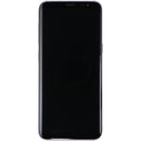 Samsung LCD Display Screen Touch Digitizer + Frame for Galaxy S8 G950 Orchid Pur - Samsung - Simple Cell Shop, Free shipping from Maryland!