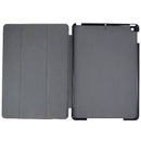 WTL Rigid Folio Case for Apple iPad 10.2 (7th Gen) Tablet - Black - WTL - Simple Cell Shop, Free shipping from Maryland!