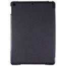 WTL Rigid Folio Case for Apple iPad 10.2 (7th Gen) Tablet - Black - WTL - Simple Cell Shop, Free shipping from Maryland!