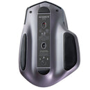 Logitech MX Master 2S Wireless Mouse for Windows & Mac - Graphite - Logitech - Simple Cell Shop, Free shipping from Maryland!