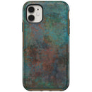 OtterBox Symmetry Series Case for Apple iPhone 11 - Feeling Rusty - OtterBox - Simple Cell Shop, Free shipping from Maryland!