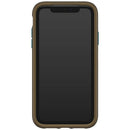 OtterBox Symmetry Series Case for Apple iPhone 11 - Feeling Rusty - OtterBox - Simple Cell Shop, Free shipping from Maryland!
