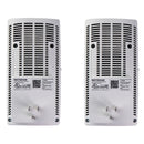 NETGEAR Orbi AC2200 Tri-Band Mesh Wi-Fi System (3-pack) - White - Netgear - Simple Cell Shop, Free shipping from Maryland!