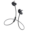 Bose SoundSport Series Wireless Headphones - Black (761529-0010) - Bose - Simple Cell Shop, Free shipping from Maryland!