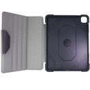Targus Pro-Tek Rotation Case for Apple iPad Pro 12.9 (4th & 3rd Gen) - Black - Targus - Simple Cell Shop, Free shipping from Maryland!