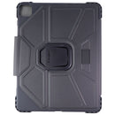 Targus Pro-Tek Rotation Case for Apple iPad Pro 12.9 (4th & 3rd Gen) - Black - Targus - Simple Cell Shop, Free shipping from Maryland!