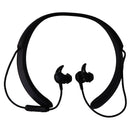 Bose Quiet-control 30 Wireless Headphones Noise Cancelling - Black - Bose - Simple Cell Shop, Free shipping from Maryland!