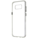 Qmadix C Series Case for Samsung Galaxy (S8+) - Clear - Qmadix - Simple Cell Shop, Free shipping from Maryland!