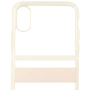 Kate Spade New York Hardshell Case Cover for iPhone X 10 - Charlotte Stripe - Incipio - Simple Cell Shop, Free shipping from Maryland!