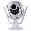 V380 Smart 1080p Wi-Fi Security Camera - White (IPC-V380-Q10) - V380 - Simple Cell Shop, Free shipping from Maryland!