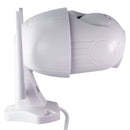 V380 Smart 1080p Wi-Fi Security Camera - White (IPC-V380-Q10) - V380 - Simple Cell Shop, Free shipping from Maryland!