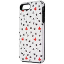 OtterBox Symmetry Disney Classic Case for iPhone 8 Plus/7 Plus - Mickey Scramble - OtterBox - Simple Cell Shop, Free shipping from Maryland!