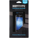 BodyGuardz Screen Protector for Apple iPhone 6s Plus / iPhone 6 Plus - Clear - BODYGUARDZ - Simple Cell Shop, Free shipping from Maryland!