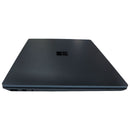 Microsoft Surface Laptop (13.5) - i5-7200U/Intel 620 256GB/8GB 1769 Cobalt Blue - Microsoft - Simple Cell Shop, Free shipping from Maryland!