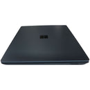Microsoft Surface Laptop (13.5) - i5-7200U/Intel 620 256GB/8GB 1769 Cobalt Blue - Microsoft - Simple Cell Shop, Free shipping from Maryland!