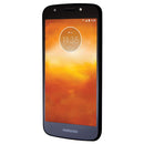 Motorola Moto E5 Play Smartphone (XT1921) - GSM Unlocked + Verizon - 16GB/ Black - Motorola - Simple Cell Shop, Free shipping from Maryland!
