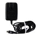 Blackberry (PSM04A-050RIMR) Charger Power Adapter 5V 0.75A w/ Mini USB - Black - Blackberry - Simple Cell Shop, Free shipping from Maryland!