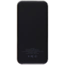 ubiolabs 4,000mAh Portable Wireless Charger for iPhone & Apple Watch - Black - ubiolabs - Simple Cell Shop, Free shipping from Maryland!