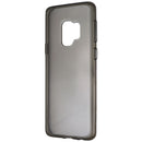Qmadix C Series Case for Samsung Galaxy S9 - Smoke - Qmadix - Simple Cell Shop, Free shipping from Maryland!