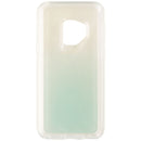 OtterBox Symmetry Series Case for Samsung Galaxy S9 - Aloha Ombre - Glitter