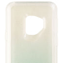 OtterBox Symmetry Series Case for Samsung Galaxy S9 - Aloha Ombre - Glitter
