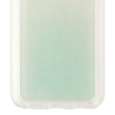 OtterBox Symmetry Series Case for Samsung Galaxy S9 - Aloha Ombre - Glitter