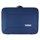 Thule Gauntlet 4.0 Zipper Sleeve Case for 13-inch Laptops or Smaller - Blue - Thule - Simple Cell Shop, Free shipping from Maryland!