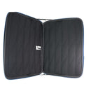 Thule Gauntlet 4.0 Zipper Sleeve Case for 13-inch Laptops or Smaller - Blue - Thule - Simple Cell Shop, Free shipping from Maryland!