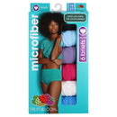 Fruit of the Loom Women&