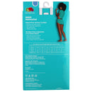 Fruit of the Loom Women&
