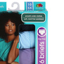 Fruit of the Loom Women&