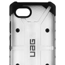 Urban Armor Gear Plasma Series Protective Case Cover for Pixel XL 2 - Clear - Urban Armor Gear - Simple Cell Shop, Free shipping from Maryland!