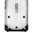 Urban Armor Gear Plasma Series Protective Case Cover for Pixel XL 2 - Clear - Urban Armor Gear - Simple Cell Shop, Free shipping from Maryland!