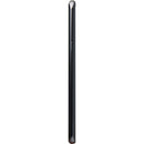 Samsung Galaxy S8+ (6.2-in) Smartphone (SM-G955U) Unlocked - 64GB/Arctic Silver - Samsung - Simple Cell Shop, Free shipping from Maryland!
