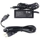 (19V/3.42A) AC/DC Adapter Power Supply - Black (WSC0703YH) - Unbranded - Simple Cell Shop, Free shipping from Maryland!
