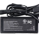 (19V/3.42A) AC/DC Adapter Power Supply - Black (WSC0703YH) - Unbranded - Simple Cell Shop, Free shipping from Maryland!