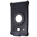 IntelliSkin GDS Charging Case for Samsung Tab E 8.0 - Black (RAM-GDS-SKIN-SAM21) - Ram Mounts - Simple Cell Shop, Free shipping from Maryland!