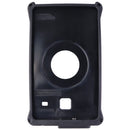 IntelliSkin GDS Charging Case for Samsung Tab E 8.0 - Black (RAM-GDS-SKIN-SAM21) - Ram Mounts - Simple Cell Shop, Free shipping from Maryland!