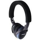 Bose SoundLink On-Ear Bluetooth Wireless Headphones - Black - Bose - Simple Cell Shop, Free shipping from Maryland!