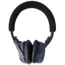 Bose SoundLink On-Ear Bluetooth Wireless Headphones - Black - Bose - Simple Cell Shop, Free shipping from Maryland!
