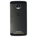 Motorola Moto Z Droid (XT1650-01) GSM + Verizon - 32GB / Lunar Gray - Motorola - Simple Cell Shop, Free shipping from Maryland!