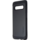 Spigen Tough Armor XP Series Case for Samsung Galaxy (S10+) - Black - Spigen - Simple Cell Shop, Free shipping from Maryland!