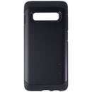 Spigen Tough Armor XP Series Case for Samsung Galaxy (S10+) - Black - Spigen - Simple Cell Shop, Free shipping from Maryland!