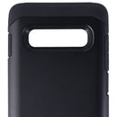 Spigen Tough Armor XP Series Case for Samsung Galaxy (S10+) - Black - Spigen - Simple Cell Shop, Free shipping from Maryland!