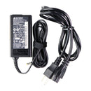 Delta Electronics (ADP-65VH D) AC Adapter for Acer Aspire - Black - Delta Electronics - Simple Cell Shop, Free shipping from Maryland!